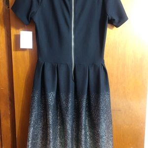 LuLaRoe Dresses - Lularoe Elegant Amelia LuLaRoe Dresses - Lularoe Elegant Amelia